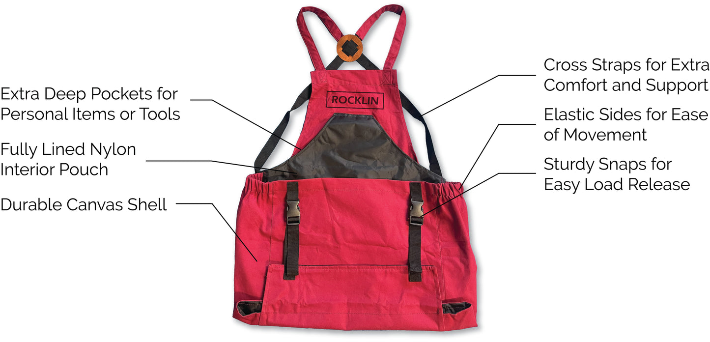 Aprons