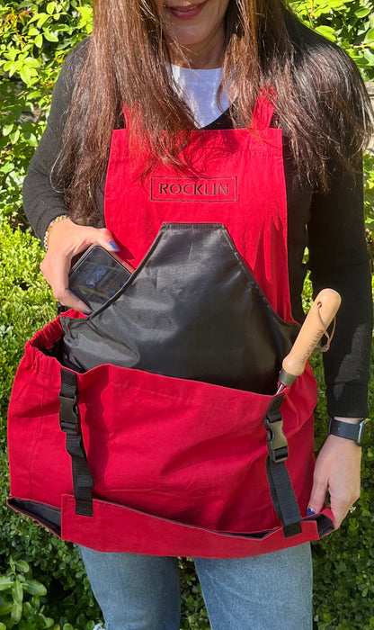 Aprons